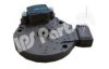 IPS Parts IMO-8W01E Ignition Coil